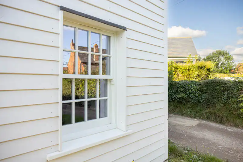 Sash Windows Gallery (7)