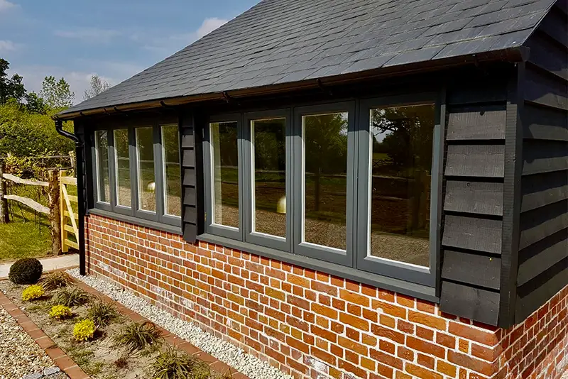 Casement Windows 11