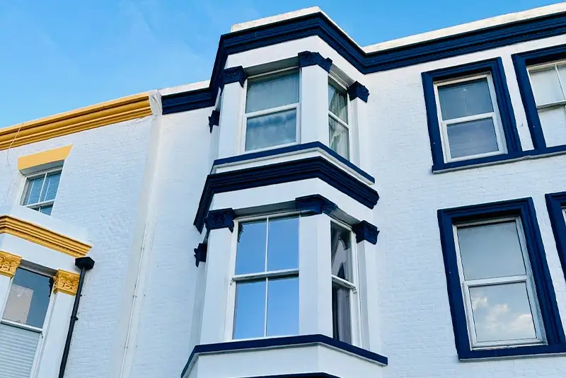 Sash Windows 5