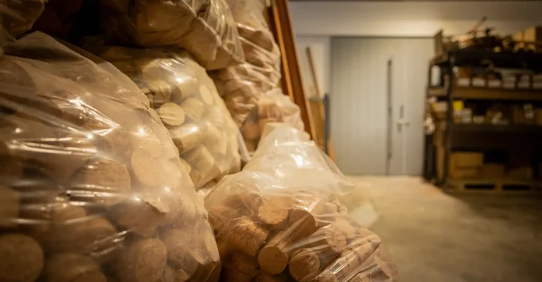 Are Timber Windows and Doors Sustainable?